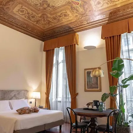 Hotel Bologna-2